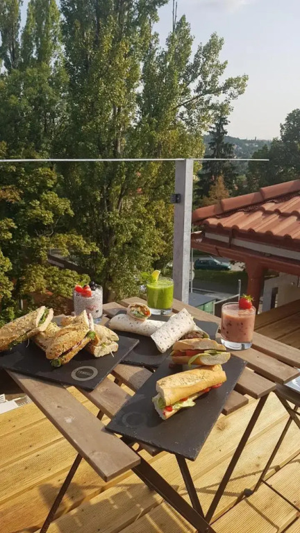 Sport Pension Cibulka