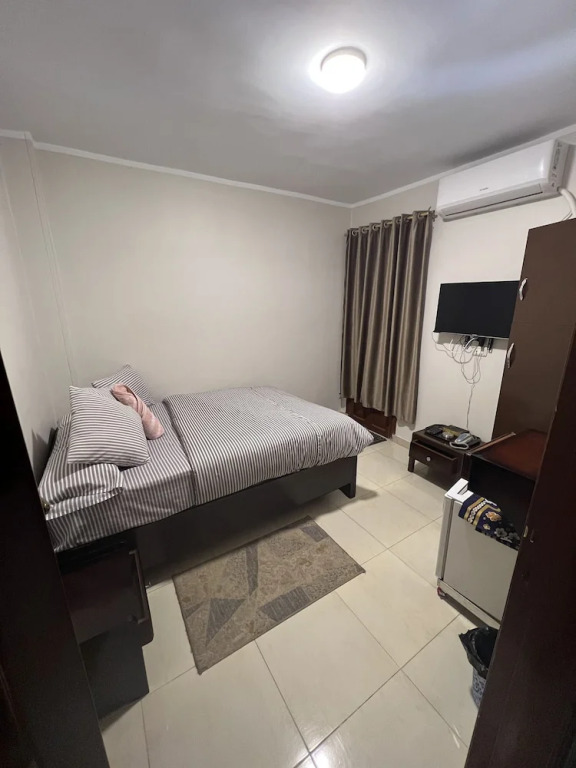 Royal hotel Tanta - فندق رويال طنطا