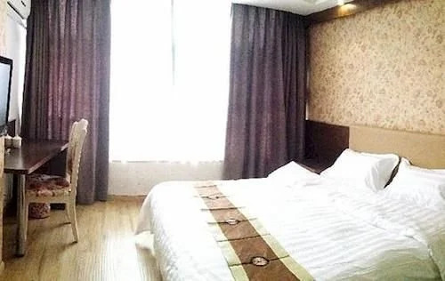 Xinpin Hotel