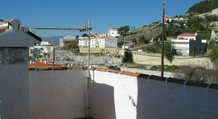 Torre