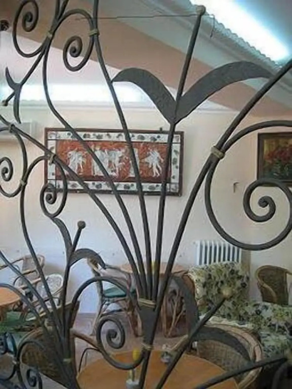 Villa Gaia