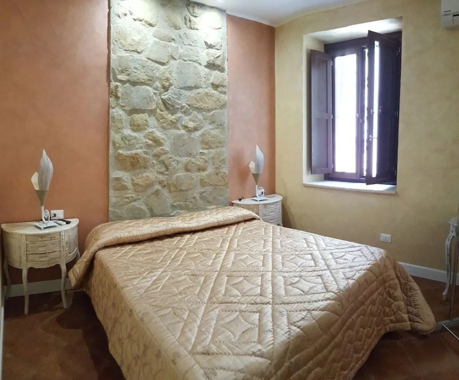 B&B I Viaggi Di Edo