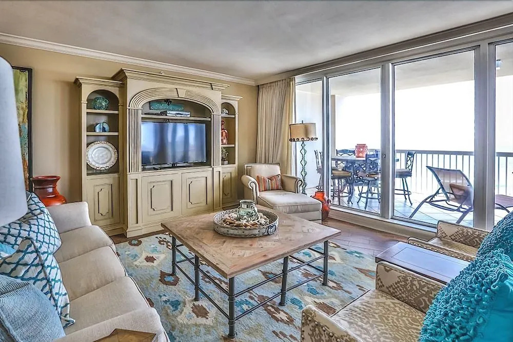 ST MAARTEN 808 3 Bedroom Holiday Home by Five Star Properties