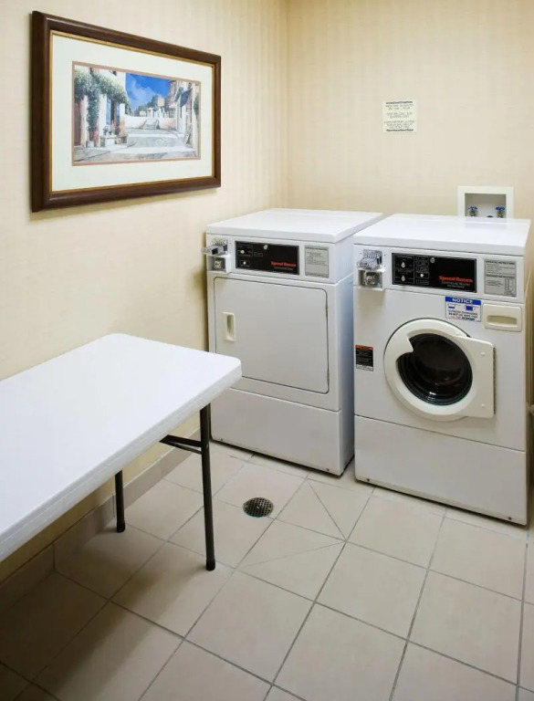 Courtyard by Marriott Texarkana