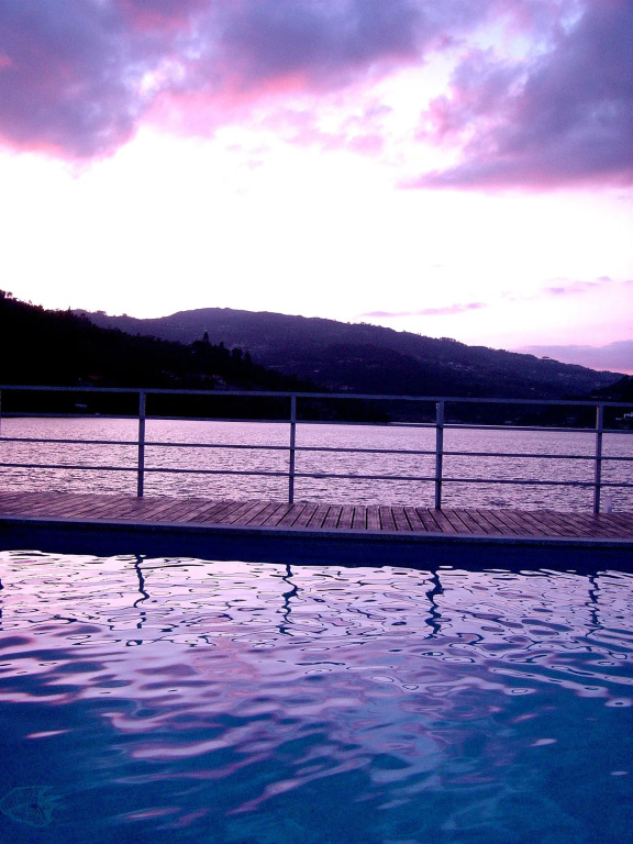 Douro Hotel Porto Antigo