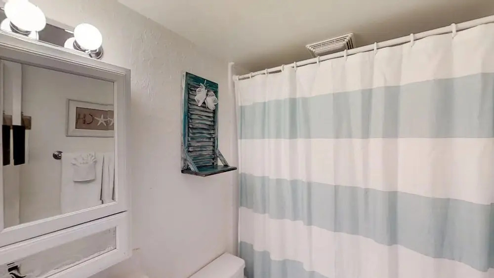 Ponce Landing 5 2 Bedrooms 2 Bathrooms Condo