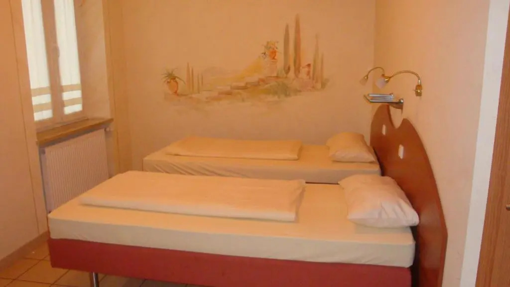 StadtHotel Passau