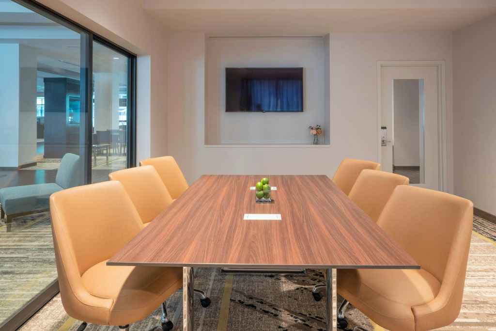 Courtyard by Marriott Thousand Oaks Agoura Hills