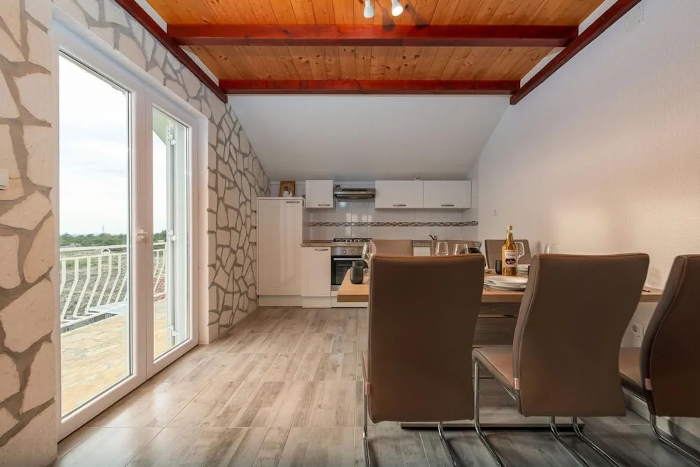 Villa Fenix ZadarVillas