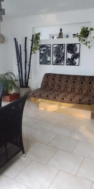 Real Mauritius Apartments