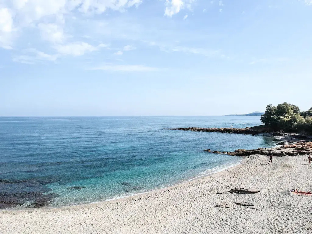 Majestic Villa in Pigianos Kampos with Private Pool