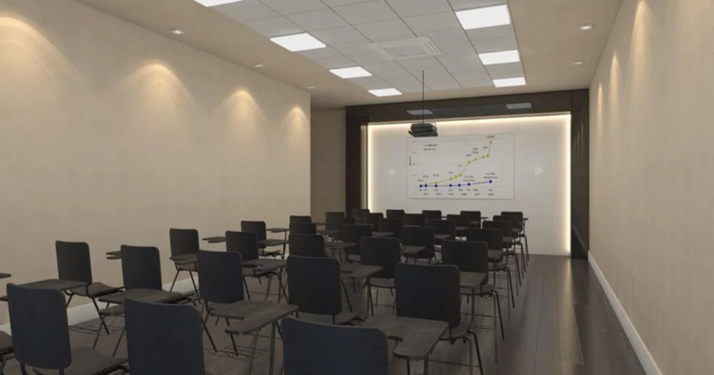 Holiday Inn Express - Farroupilha, um Hotel IHG