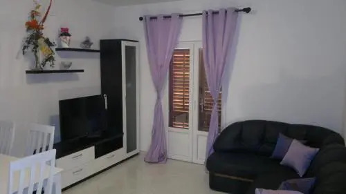 House Racic