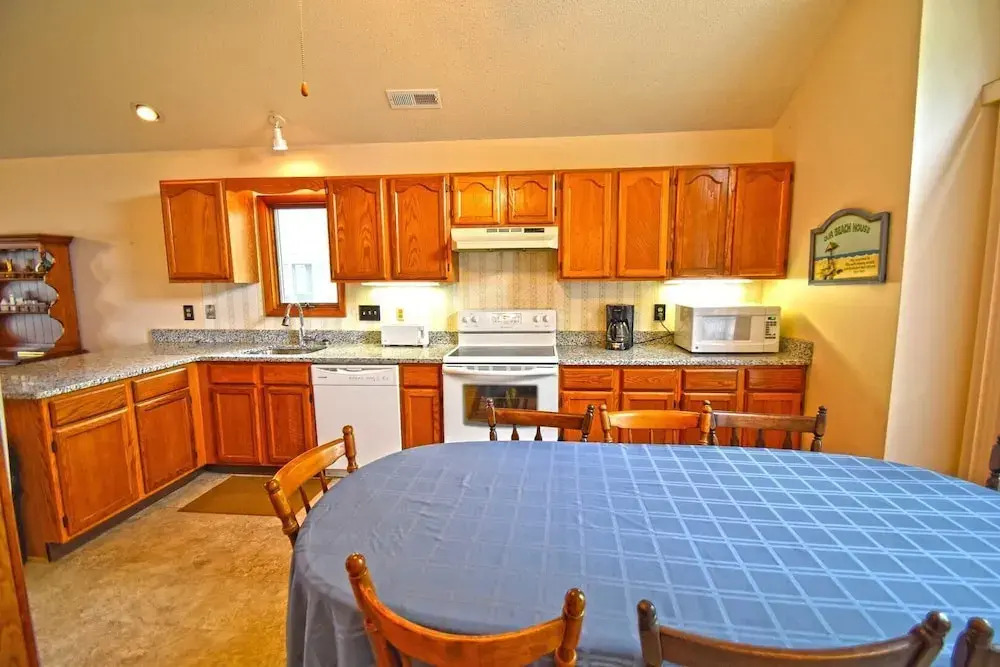 Fountain Road Home
