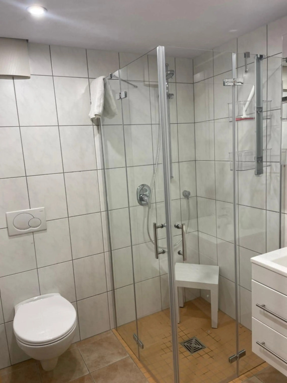Ferienwohnung Probst