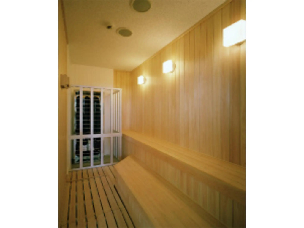 Hotel New Amami