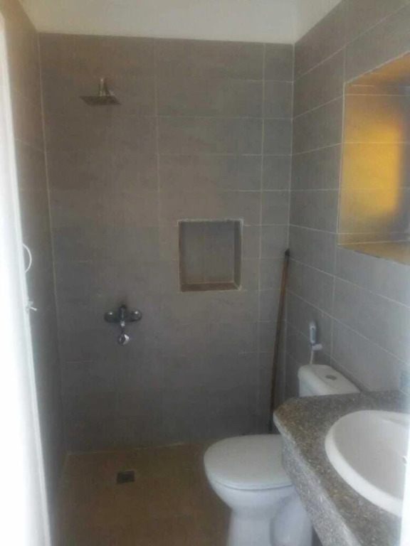 Jowhara Hotel