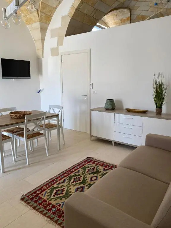 Villa La Rimunda