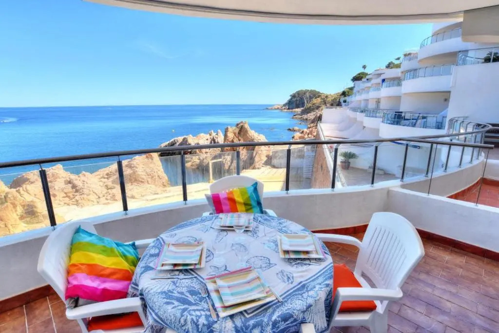 C16013 Club de Mar