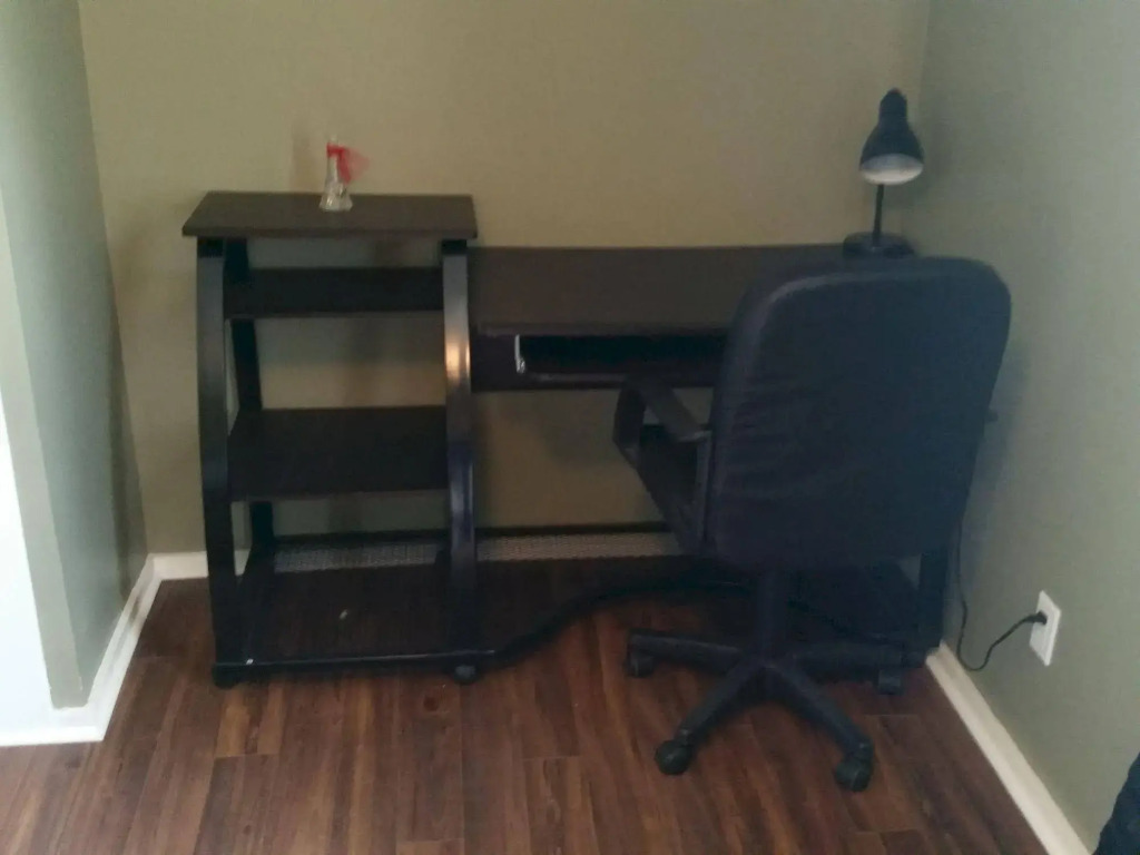 Work Play Suites