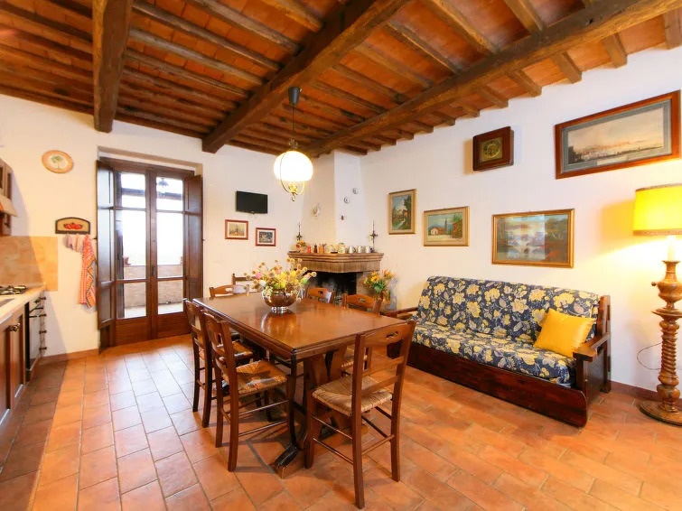 Quercia