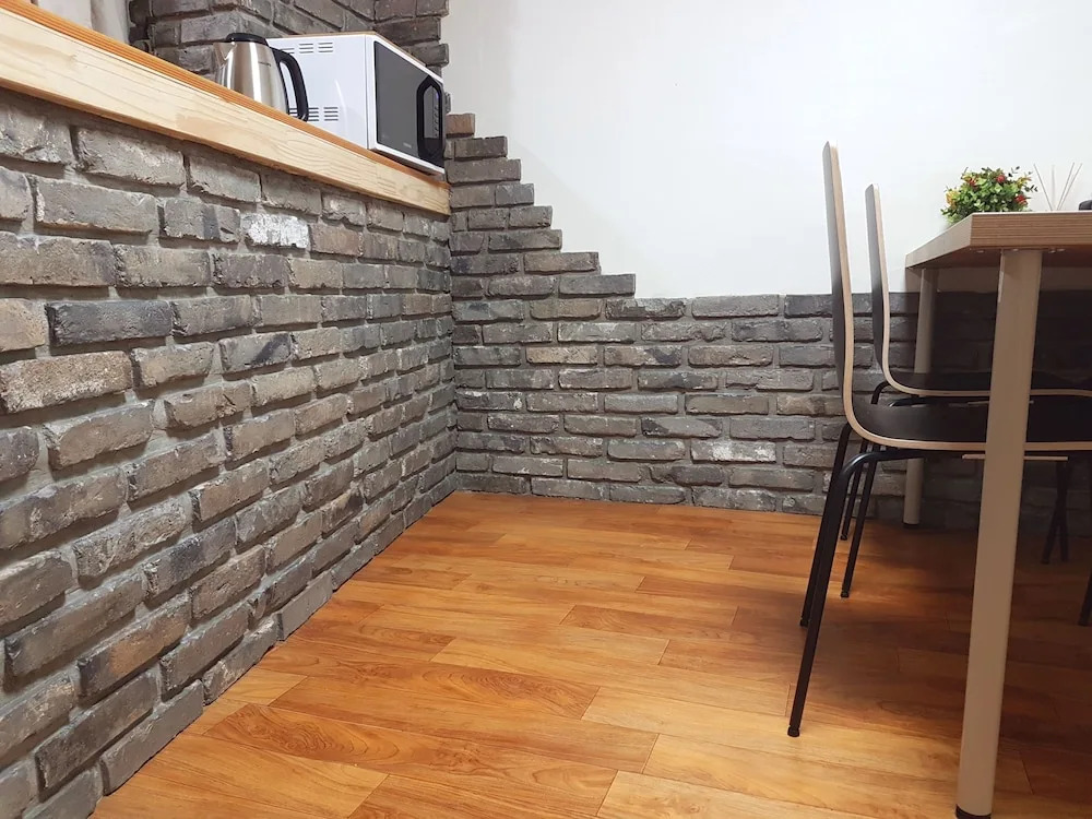 Takustay Sinchon