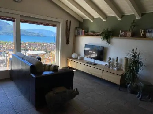 La Vedetta