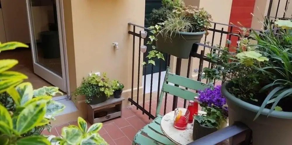 Sphera bologna