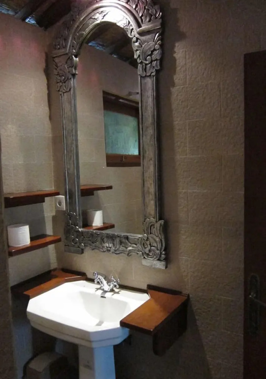 Villa Kompiang Bali