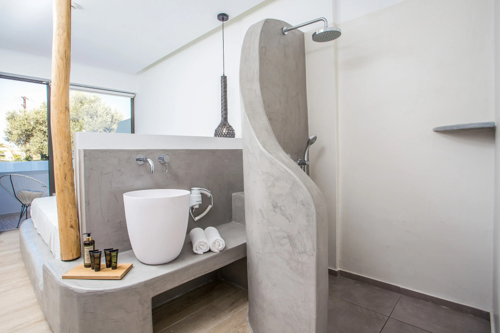 Casa Cabana Boutique Hotel & Spa