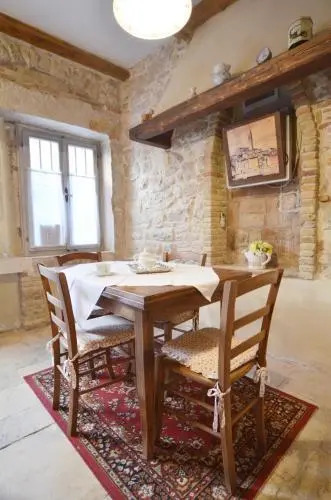 House Trevisol
