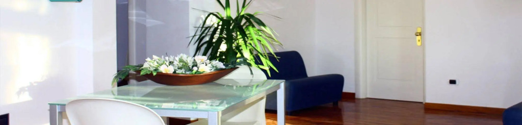 Residence Avana