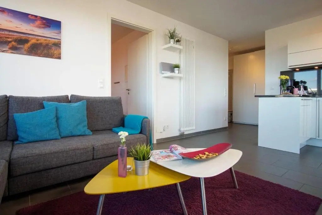 Duenenpark-Heiligenhafen-Haus-Sandduene-Wohnung-7-Sieben-Sinne