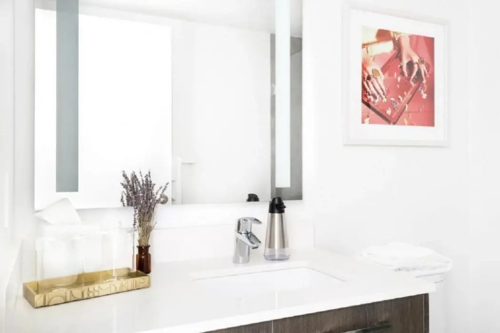 Downtown by Miami Vacation Rentals