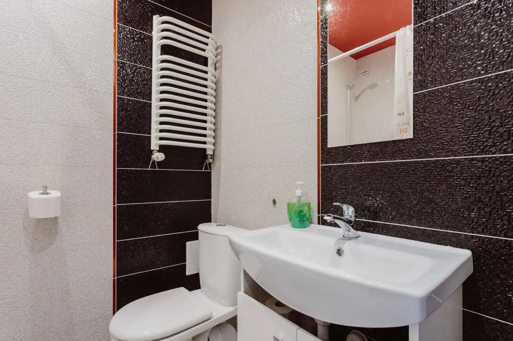 Hostel Tara