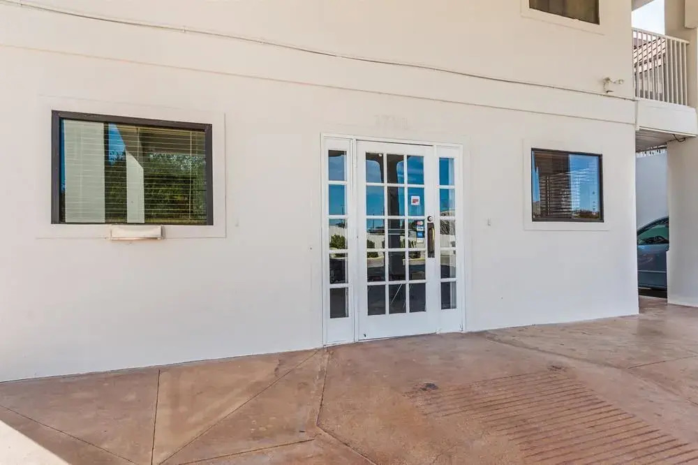 Ramada Limited San Marcos