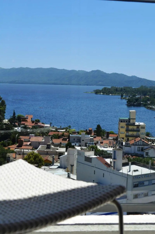 Hotel Estilo MB - Villa Carlos Paz