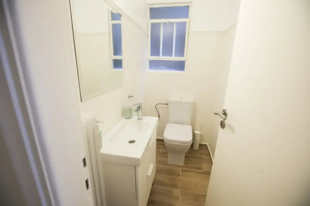 Olala Cool Apartment
