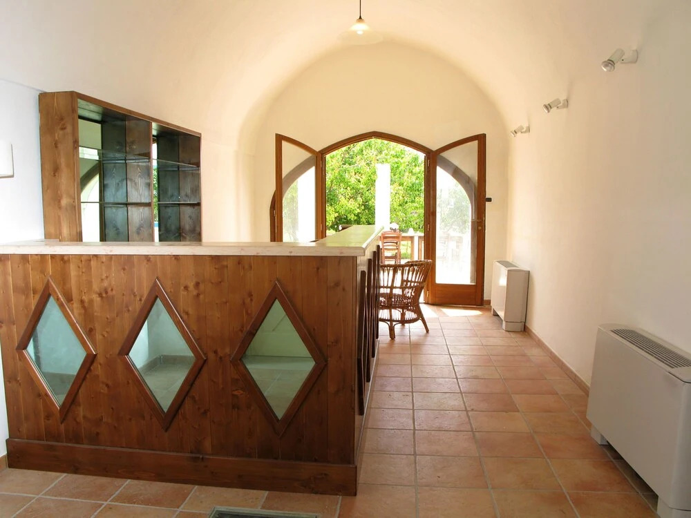 Casale Pioppi