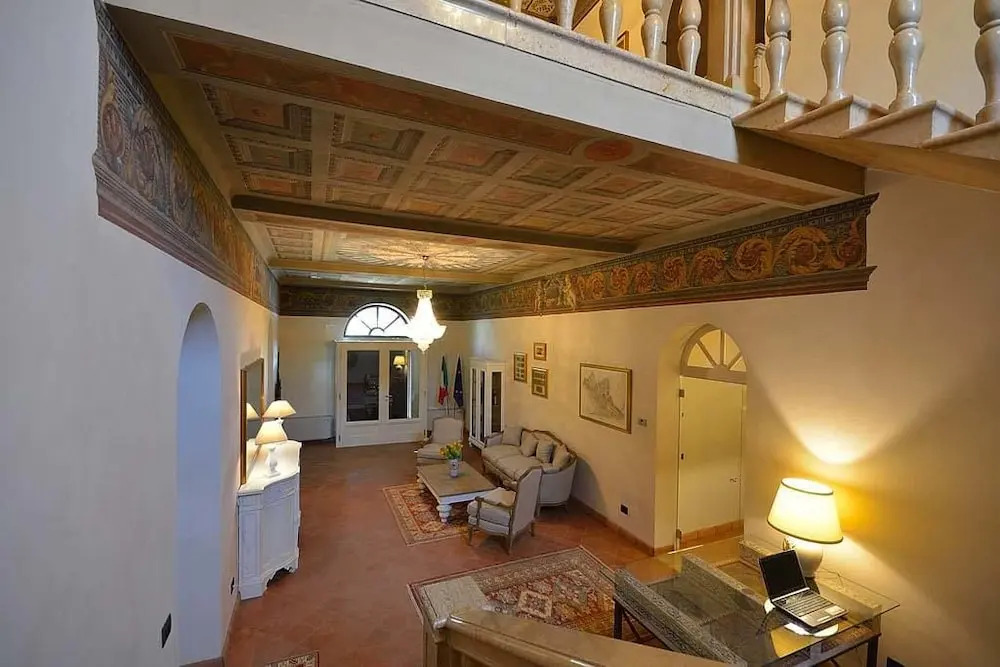 Antica Dimora
