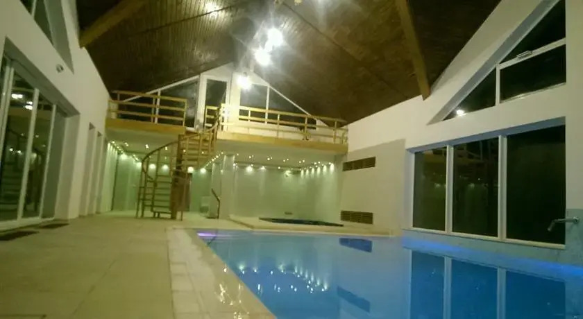 Pension Teleptean