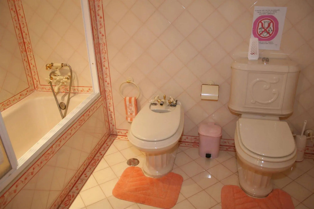 ETHOS Bertolina Wellness Urban Living