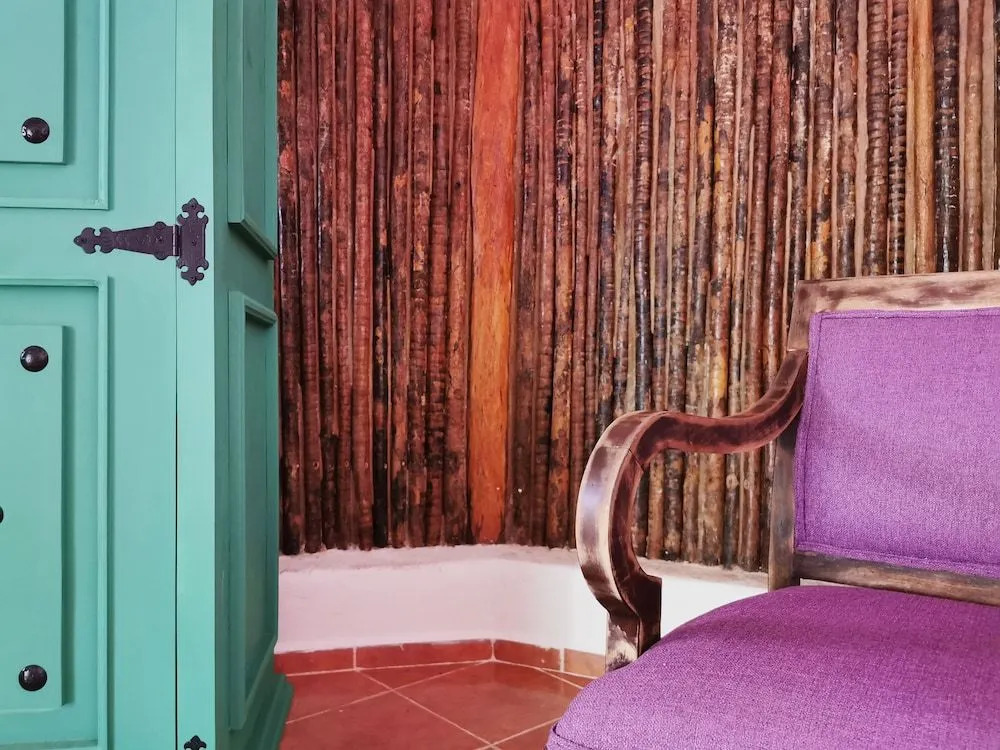 Coco Hacienda Tulum