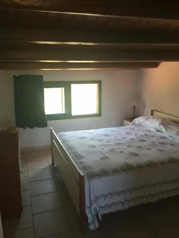 Apartment With 2 Bedrooms in Scoglitti, With Wonderful sea View and En