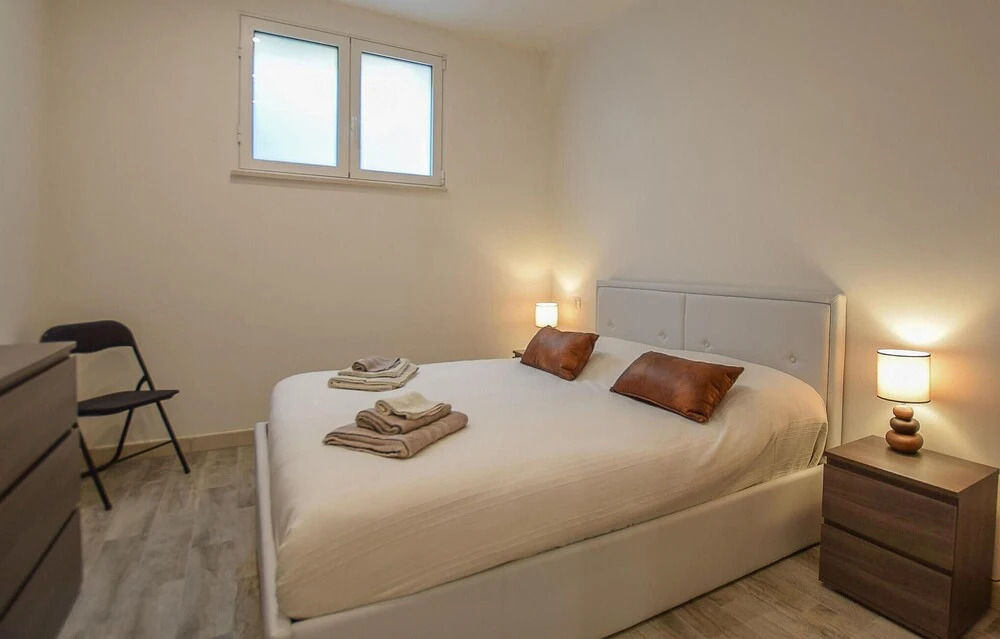 Awesome Home in Carovigno With Outdoor Swimming Pool, Wifi and 6 Bedrooms