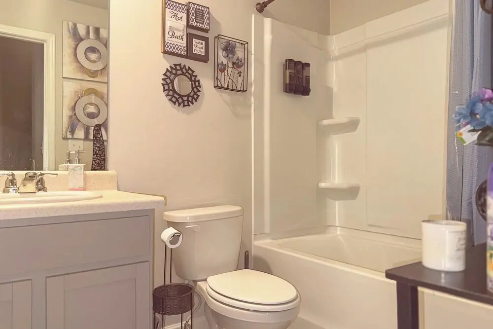 Pets Welcome! Family Townhome w/ Yard in Atlanta