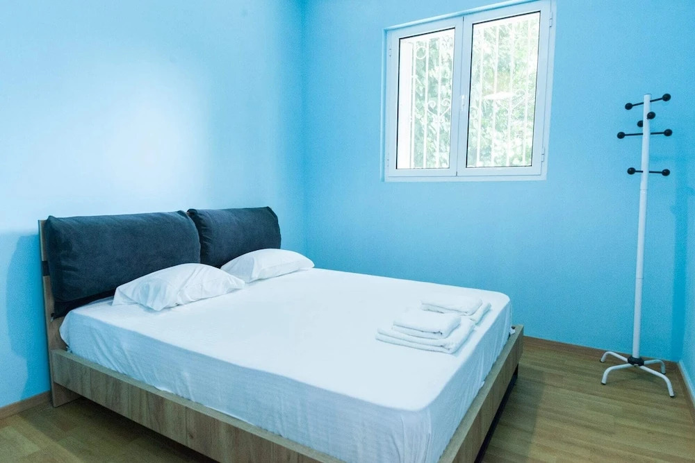 Family Friendly Comfort 3 Bd in Kifisia