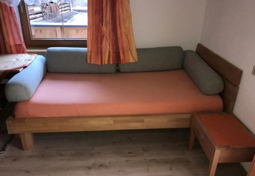 Ferienwohnung Rottensteiner Sybille inclusiv Sommercard