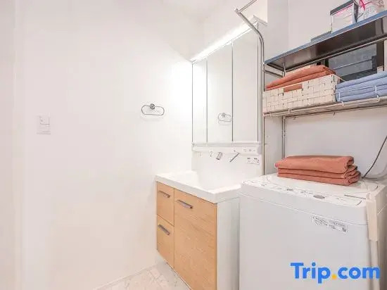 Skytree House B #Asakusa/Akihabara/Ginza Direct Access 8 mins walk from nearest station