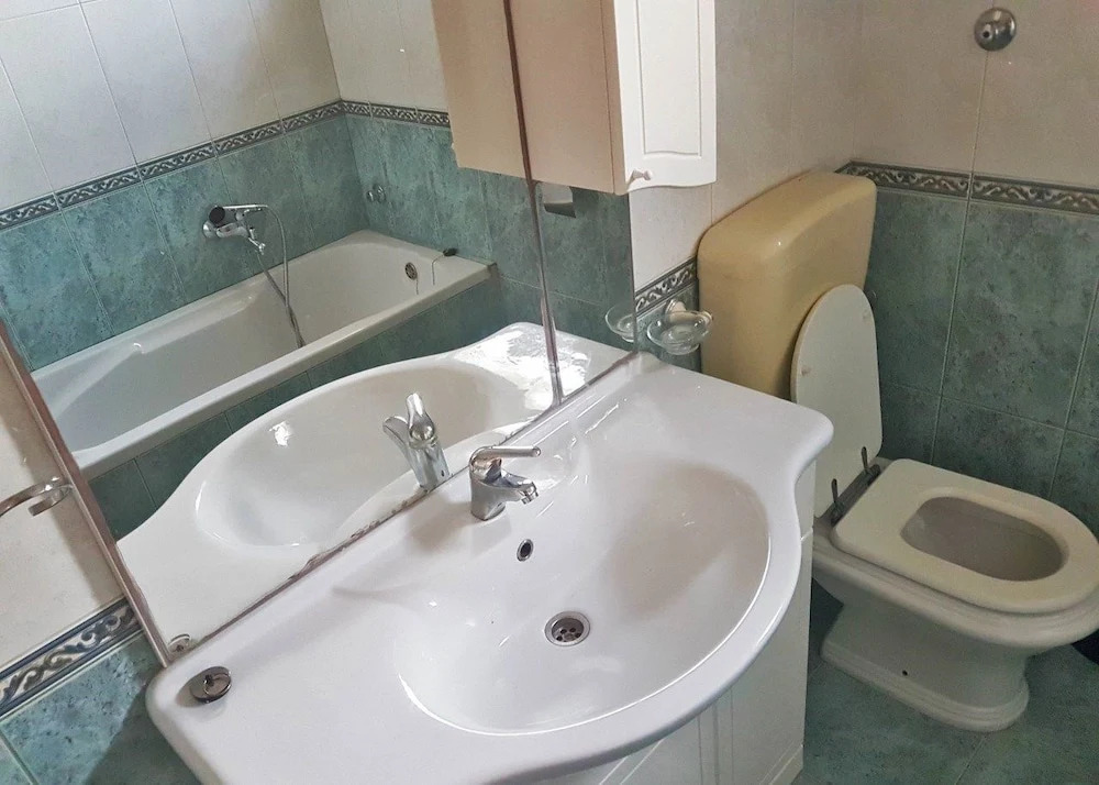 Apartment Marko A1